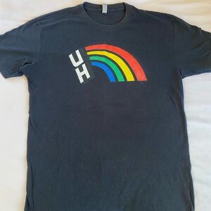 Bundle shirts